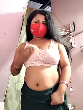 Dr Chhaya online show from 03-15-26, 01:44