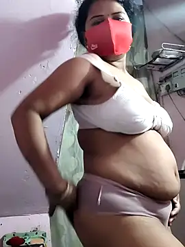 Dr Chhaya online show from 03-21-26, 09:36