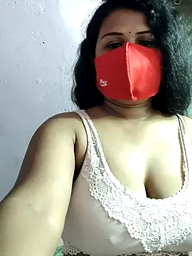 Dr Chhaya online show from 03-26-26, 01:22