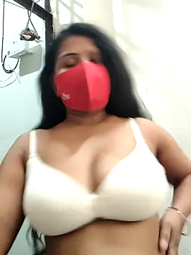 Dr Chhaya online show from 04-06-26, 09:43