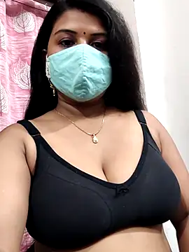 Dr Chhaya online show from 04-11-26, 05:06