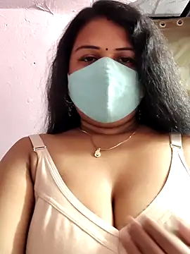 Dr Chhaya online show from 04-23-26, 05:41