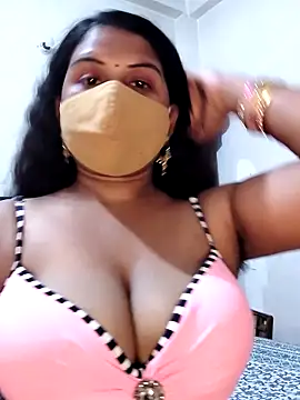 Dr Chhaya online show from 04-24-26, 04:31