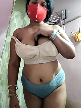 Dr Chhaya online show from 04-27-26, 03:15