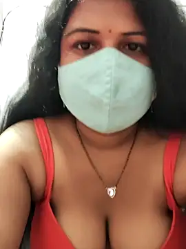Dr Chhaya online show from 06-06-26, 05:17