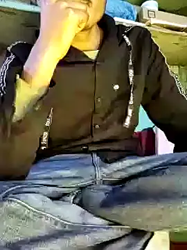 scmylife online show from 03-06-25, 04:07