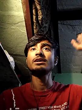 scmylife online show from 03-05-26, 03:52