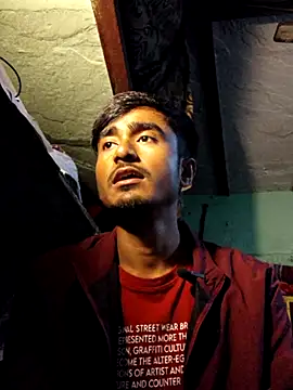 scmylife online show from 03-15-26, 12:44