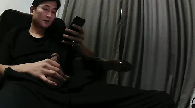 Lucky Fuckers online show from 01-16-25, 11:04