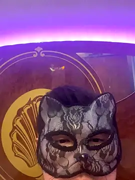 Lucky Fuckers online show from 10-04-25, 11:14