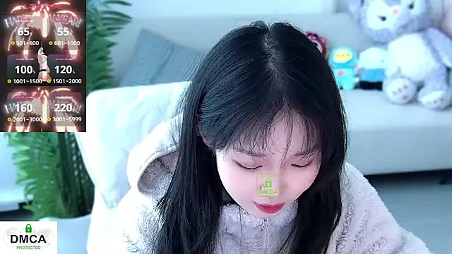 Snapshot of Sheep-1 chatting on 02-11-25, 07:33 Sheep-1 online show from 02-11-25, 07:33