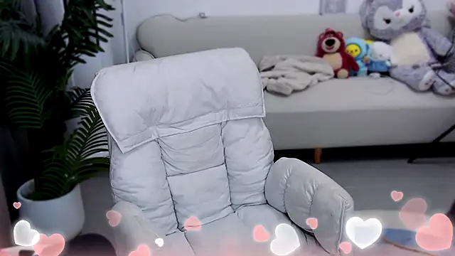 Snapshot of Sheep-1 chatting on 03-21-25, 11:44 Sheep-1 online show from 03-21-25, 11:44