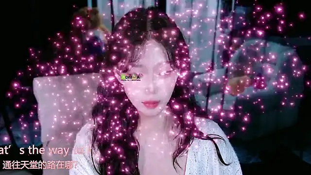 Snapshot of Sheep-1 chatting on 10-14-25, 08:59 Sheep-1 online show from 10-14-25, 08:59