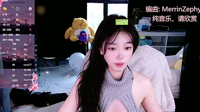 Snapshot of Sheep-1 chatting on 11-02-25, 12:13 Sheep-1 online show from 11-02-25, 12:13