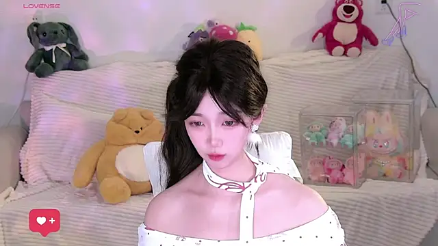 Snapshot of Sheep-1 chatting on 01-15-26, 11:59 Sheep-1 online show from 01-15-26, 11:59