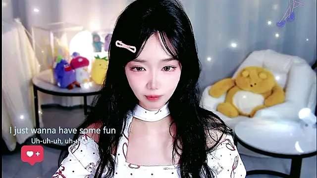 Snapshot of Sheep-1 chatting on 01-17-26, 11:15 Sheep-1 online show from 01-17-26, 11:15