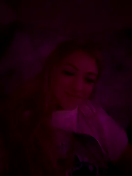 MazeSin online show from 10-05-25, 09:07