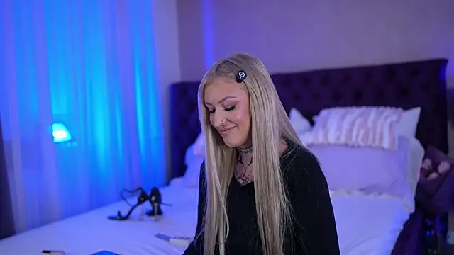 MazeSin online show from 02-13-26, 10:55