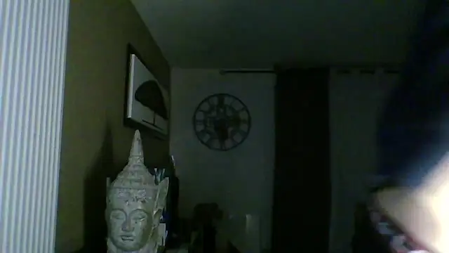 ApollonFit x69 online show from 02-04-25, 08:49