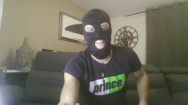 ApollonFit x69 online show from 09-27-25, 03:11