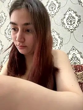 Snapshot of StormBeverly chatting on 01-09-26, 08:17 StormBeverly online show from 01-09-26, 08:17