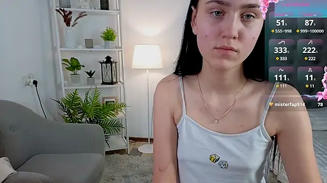 CooperAllana online show from 02-26-25, 08:15