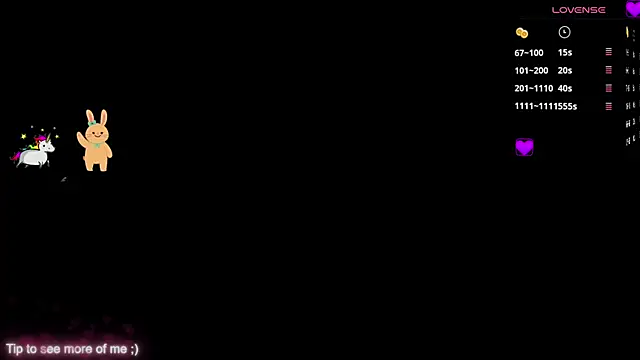 CooperAllana online show from 01-06-26, 08:18