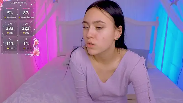 CooperAllana online show from 01-16-26, 08:18