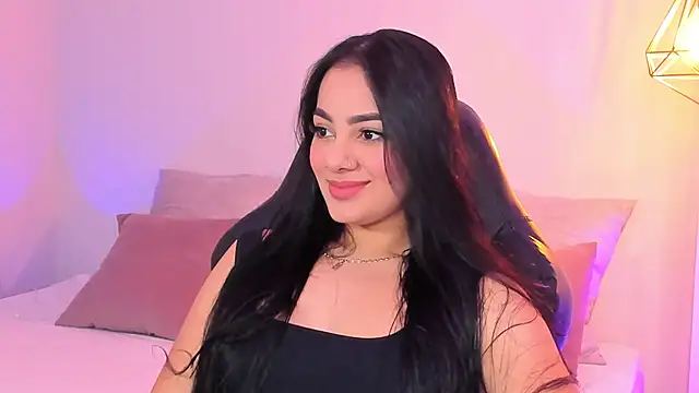 Snapshot of mallie_quinn chatting on 01-11-25, 01:11 mallie quinn online show from 01-11-25, 01:11