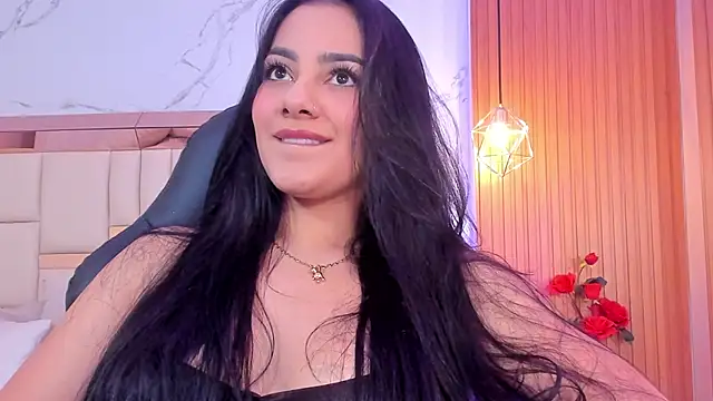 Snapshot of mallie_quinn chatting on 02-11-25, 04:13 mallie quinn online show from 02-11-25, 04:13