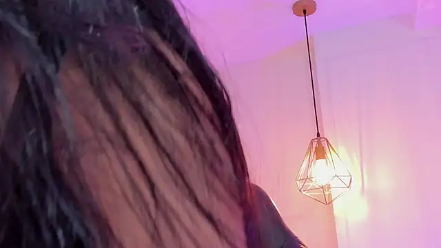 Snapshot of mallie_quinn chatting on 02-22-25, 01:13 mallie quinn online show from 02-22-25, 01:13