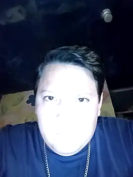 Snapshot of Cherrysfox1 chatting on 02-03-26, 10:04 Cherrysfox1 online show from 02-03-26, 10:04