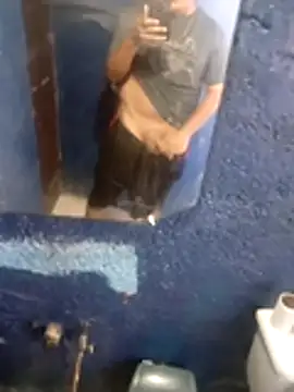 Snapshot of Cherrysfox1 chatting on 02-09-26, 09:08 Cherrysfox1 online show from 02-09-26, 09:08