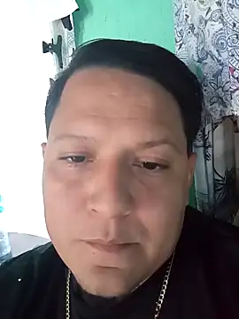 Snapshot of Cherrysfox1 chatting on 02-25-26, 10:52 Cherrysfox1 online show from 02-25-26, 10:52