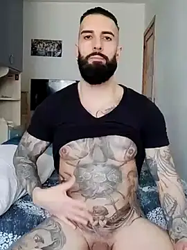 Gioeltoro89 online show from 12-06-24, 12:16