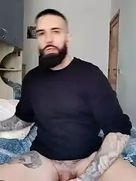 Gioeltoro89 online show from 12-08-24, 12:08