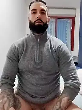 Gioeltoro89 online show from 12-22-24, 04:06