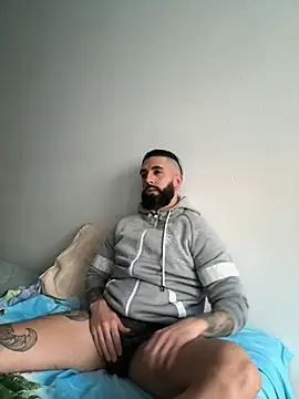 Gioeltoro89 online show from 01-08-25, 03:50