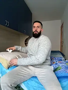 Gioeltoro89 online show from 02-27-25, 03:59