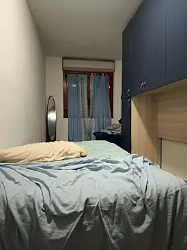 Gioeltoro89 online show from 03-02-25, 06:30