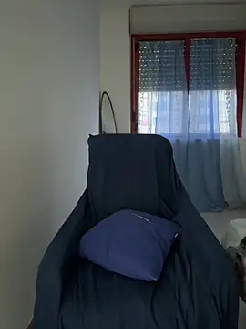 Gioeltoro89 online show from 12-21-25, 03:52