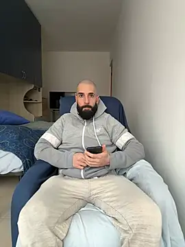 Gioeltoro89 online show from 03-06-26, 03:52