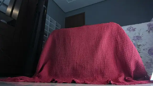 sherilkwang19tv online show from 01-12-26, 12:49