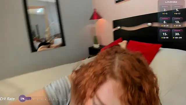 Snapshot of ebbafernandez_ chatting on 02-01-25, 03:28 ebbafernandez  online show from 02-01-25, 03:28