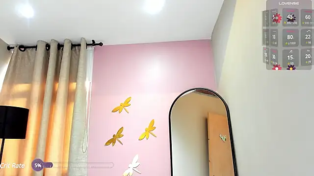 Snapshot of ebbafernandez_ chatting on 02-11-25, 02:57 ebbafernandez  online show from 02-11-25, 02:57