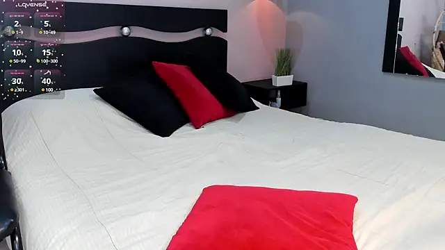 Snapshot of ebbafernandez_ chatting on 02-14-25, 05:57 ebbafernandez  online show from 02-14-25, 05:57