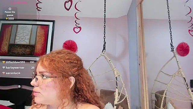 Snapshot of ebbafernandez_ chatting on 02-15-25, 09:49 ebbafernandez  online show from 02-15-25, 09:49