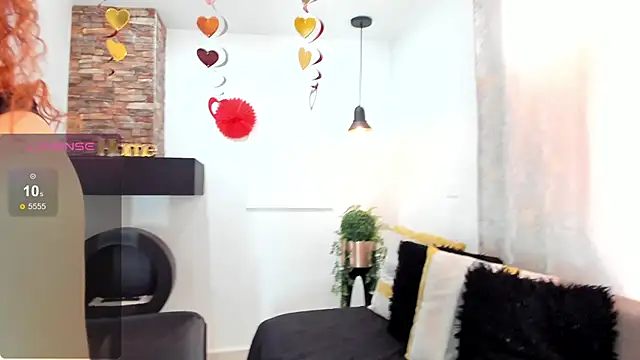 Snapshot of ebbafernandez_ chatting on 02-16-25, 03:48 ebbafernandez  online show from 02-16-25, 03:48
