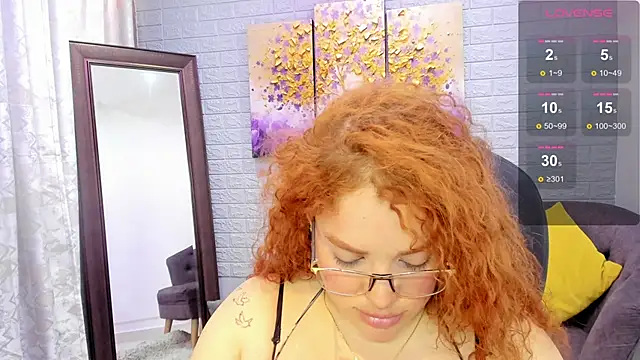 Snapshot of ebbafernandez_ chatting on 02-22-25, 03:58 ebbafernandez  online show from 02-22-25, 03:58