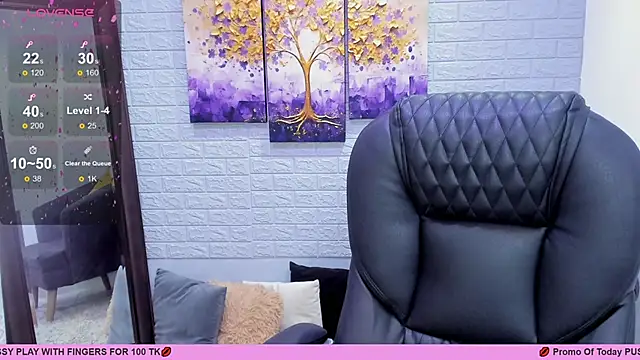 Snapshot of ebbafernandez_ chatting on 02-27-25, 09:14 ebbafernandez  online show from 02-27-25, 09:14